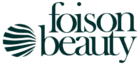 foisonbeauty.com
